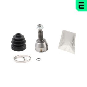 Gelenksatz, Antriebswelle CW-3101 von OPTIMAL günstig für 57,48 € online kaufen