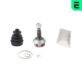 Gelenksatz, Antriebswelle CW-3106 von OPTIMAL günstig für 192,74 € online kaufen