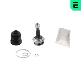 Gelenksatz, Antriebswelle CW-3108 von OPTIMAL günstig für 48,64 € online kaufen