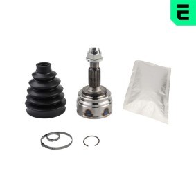 Gelenksatz, Antriebswelle CW-3109 von OPTIMAL günstig für 60,66 € online kaufen