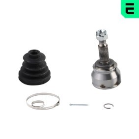 Gelenksatz, Antriebswelle CW-3112 von OPTIMAL günstig für 64,47 € online kaufen