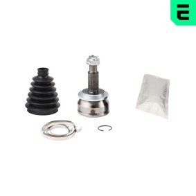 Gelenksatz, Antriebswelle CW-3134 von OPTIMAL günstig für 223,44 € online kaufen