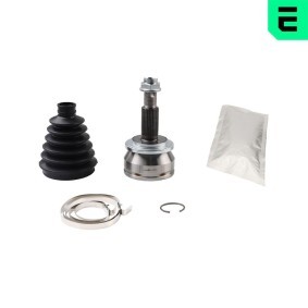 Gelenksatz, Antriebswelle CW-3135 von OPTIMAL günstig für 64,65 € online kaufen