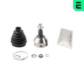 Gelenksatz, Antriebswelle CW-3136 von OPTIMAL günstig für 60,94 € online kaufen