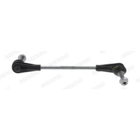 Compre Bieleta de suspensión de MOOG online para AMPERA-E (F17) a precios moderados