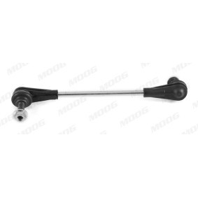 Compre Bieleta de suspensión de MOOG online para AMPERA-E (F17) a precios moderados
