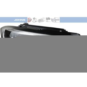 Compre Faros de JOHNS online para 3 Sedán (G28) a precios moderados