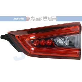 Rückleuchte 27 48 87-25 von JOHNS günstig für 96,96 € online kaufen