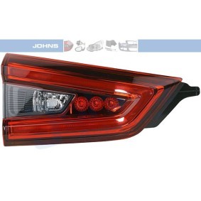Rückleuchte 27 48 88-25 von JOHNS günstig für 96,96 € online kaufen