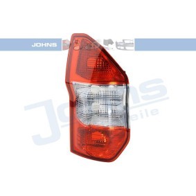 Comprar Piloto trasero de JOHNS 33 41 87-1 a bajo precio de 73,16 €