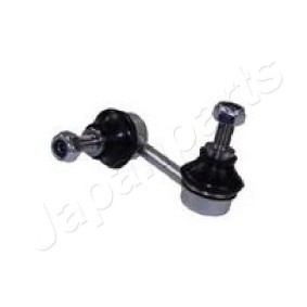 Acquista Barra stabilizzatrice da JAPANPARTS SI-940 a buon mercato per soli 44,54 €