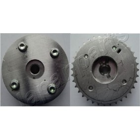 Nockenwellenversteller VVT-0012 von JAPANPARTS günstig für 251,09 € online kaufen