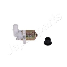 Achetez des Pompe d'eau de nettoyage, nettoyage des vitres JAPANPARTS WP-913 à prix pour 55,33 €