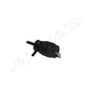 Acquista Pompa tergicristallo da JAPANPARTS online per DUCATO Pianale piatto/Telaio (290) a prezzi moderati