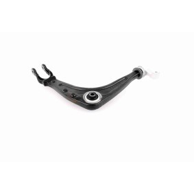 Comprar Módulo colector de admisión de VAICO V20-4554 a bajo precio de 251,79 €