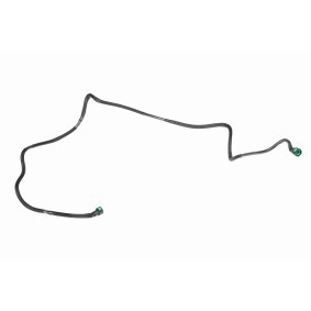 Kraftstoffleitung V21-0112 von VAICO günstig für 35,98 € online kaufen