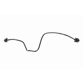 Compre Tubo do líquido de refrigeração da VAICO V46-1938 a um preço baixo por 25,70 €