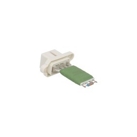 Compre Resistência, ventilador do habitáculo da KAMOKA 4140052 a um preço baixo por 13,88 €