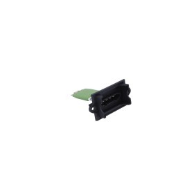 Compre Resistência, ventilador do habitáculo da KAMOKA 4140134 a um preço baixo por 15,15 €