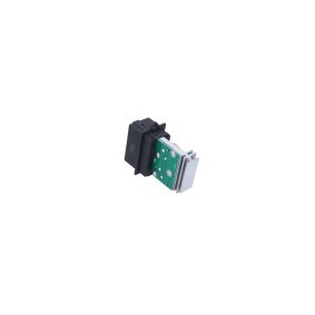 Compre Resistência, ventilador do habitáculo da KAMOKA 4140197 a um preço baixo por 27,04 €
