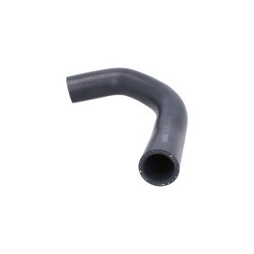 Kühlmittelflansch 7920030 von KAMOKA günstig für 4,71 € online kaufen