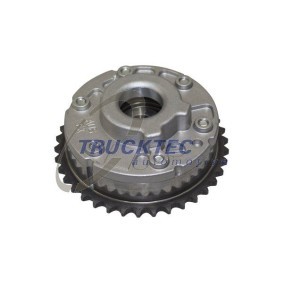 Nockenwellenversteller für BMW von TRUCKTEC AUTOMOTIVE