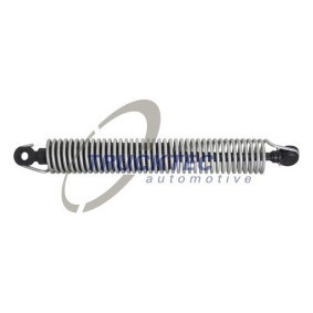 Heckklappendämpfer 08.62.823 von TRUCKTEC AUTOMOTIVE günstig für 37,39 € online kaufen