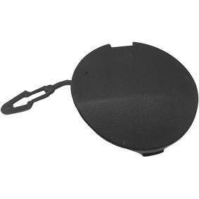 Compre Tampa, gancho de reboque da DIEDERICHS 4497330 a um preço baixo por 24,61 €