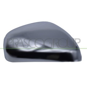 Comprar Cubierta, retrovisor exterior de PRASCO AA3447433 a bajo precio de 25,53 €