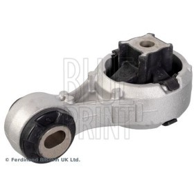 Motorlager ADBP800482 von BLUE PRINT günstig für 24,62 € online kaufen