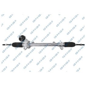 Compre Caixa de direção da GSP SR700307 a um preço baixo por 256,94 €