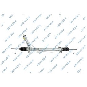Compre Caixa de direção da GSP SR900538 a um preço baixo por 531,90 €