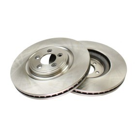 Compre Discos de freno de MAXGEAR online para F-Type Coupé (X152) a precios moderados
