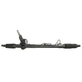Compre Caixa de direção de RIVOLV online para 407 Coupé (6C_) a preços moderados
