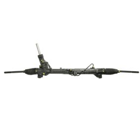 Acquista Scatola sterzo da RIVOLV RIV20514 a buon mercato per soli 207,07 €