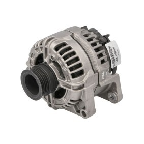 Acquista Alternatore da RIVOLV RIV600221 a buon mercato per soli 119,99 €