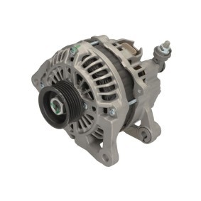 Køb Generator af RIVOLV RIV600554 til den lave pris 815,11 DKK