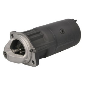 Köp Startmotor av RIVOLV RIV700232 till det låga priset 1684,30 kr