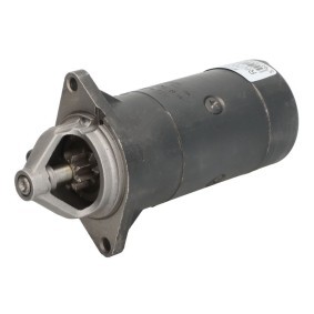Köp Startmotor av RIVOLV RIV700441 till det låga priset 1220,12 kr