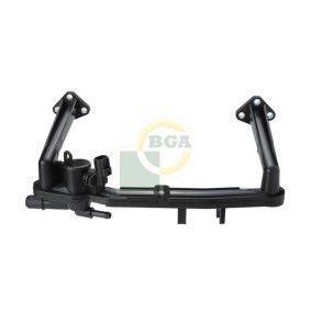 Compre Flange do líquido de refrigeração da BGA FA4210 a um preço baixo por 72,22 €