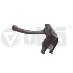 Saugrohr, Ölpumpe 19808801 von VIKA günstig für 25,67 € online kaufen