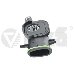 Saugrohr, Ölpumpe 19809801 von VIKA günstig für 11,68 € online kaufen