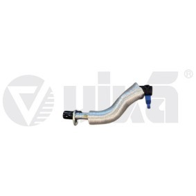 Compre Tubo flexível do ar de sobrealimentação da VIKA 19898401 a um preço baixo por 33,66 €