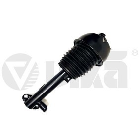 Luftfederbein 49815301 von VIKA günstig für 1049,45 € online kaufen