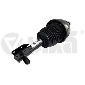 Luftfederbein 49815401 von VIKA günstig für 1094,98 € online kaufen