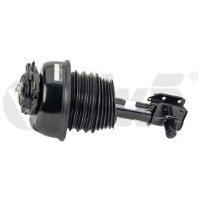 Luftfederbein 49815501 von VIKA günstig für 1094,98 € online kaufen