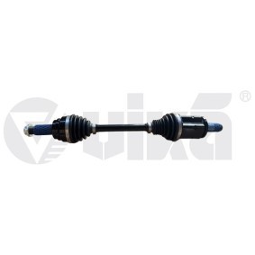 Acquista Semiasse da VIKA 49872901 a buon mercato per soli 139,31 €