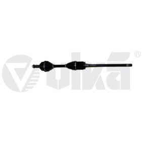 Acquista Semiasse da VIKA 49873201 a buon mercato per soli 165,54 €