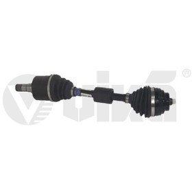 Acquista Semiasse da VIKA 49873501 a buon mercato per soli 137,41 €