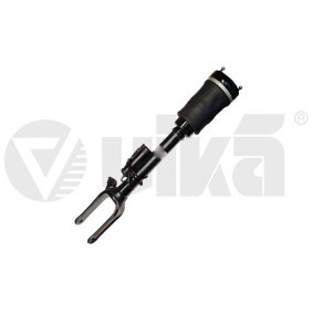 Luftfederbein 49902501 von VIKA günstig für 479,14 € online kaufen